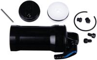 ROCKSHOX oliereservoir reservoir super deluxe - thumbnail