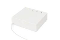 Digitus DN-948030-1 FTTH-aansluitset voor glasvezelkabels Wit 1 set(s) - thumbnail
