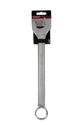 Gedore R09100320 Ringsteeksleutel | 32 mm - 3300987