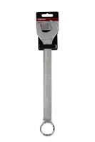 Gedore RED 3300987 R09100320 Ring-steeksleutel Sleutelbreedte (metrisch) 32 mm - thumbnail