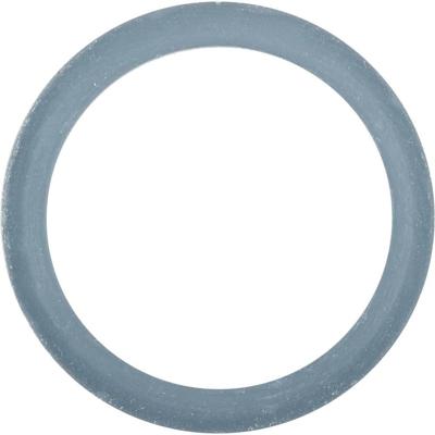 PFERD TOOLS 69900006 Reduceerring Diameter 40 mm