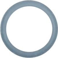 PFERD TOOLS 69900006 Reduceerring Diameter 40 mm - thumbnail