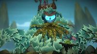 Koch Media Zombie Vikings - Ragnarok Edition, PS4 PlayStation 4 Basis Engels - thumbnail