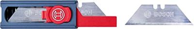Bosch Accessoires Handgereedschapsset | assorti | 3-delig - 1600A027M3