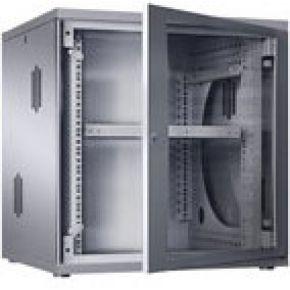 19inch-patchkast Rittal 7507.120 (b x h x d) 600 x 625 x 600 mm 12 HE Grijs-wit (RAL 7035) 19inch-patchkast Rittal 7507.120 (b x h x d) 600 x 625 x 600 mm 12 HE Grijs-wit (RAL 7035)