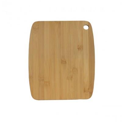 Alpina Bamboe snijplank, 30x23cm
