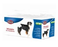 Luiers Trixie TX-23632 Hond S/M - thumbnail