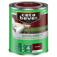 Cetabever Douglas Beits - Mahonie - thumbnail