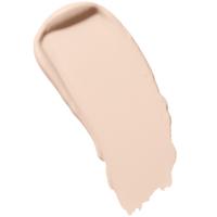Maybelline SuperStay Under Eye Concealer - 10 Fair - Super Dekkende, Concealer met Matte Finish - 6 ml - thumbnail