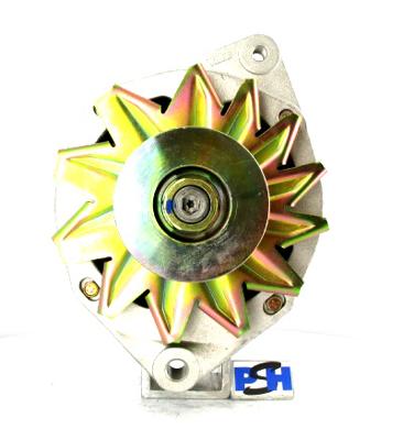 Dynamo Renault 90A 575033090000
