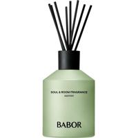 BABOR Soul & Body Fragrance Agathist 220ml - thumbnail
