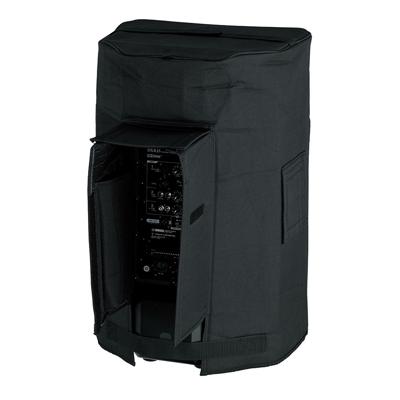 Yamaha SPCVR-1201 luidspreker beschermhoes