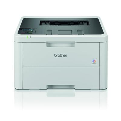 Brother HL-L3220CW Kleur 600 x 2400 DPI A4 Wifi Brother HL-L3220CW Kleur 600 x 2400 DPI A4 Wifi