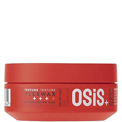 Schwarzkopf Osis+ Flexwax 85ml