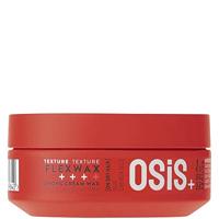 Schwarzkopf Osis+ Flexwax 85ml - thumbnail