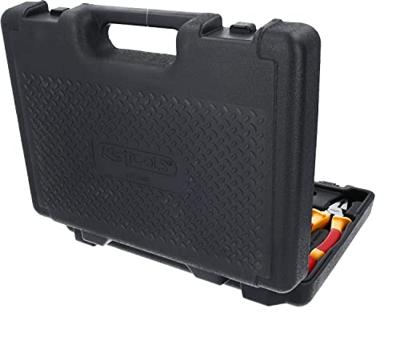 kaiserkraft 117.1895 NEW-47431 Gereedschapsset