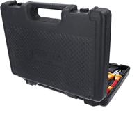 kaiserkraft 117.1895 NEW-47431 Gereedschapsset - thumbnail