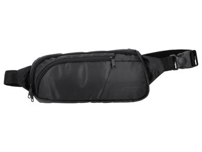 esmara Anti diefstal tas (Schoudertasje)