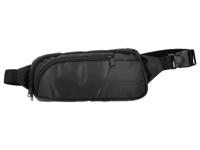 esmara Anti diefstal tas (Schoudertasje) - thumbnail