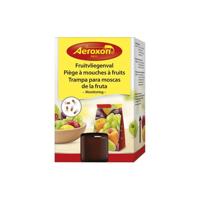 BSI Aeroxon fruitvliegenval - thumbnail