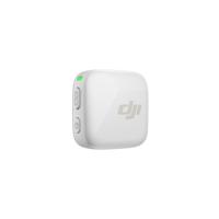 HDMI-Schakelaar Dji - thumbnail