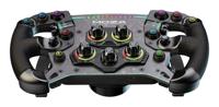 Moza GS V2P Steering Wheel - thumbnail