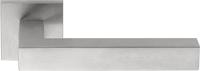 Formani | Deurkruk | Formani | LSQ1-G | mat roestvast staal - thumbnail
