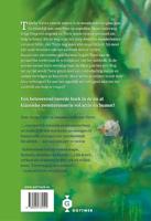 De best wel ongelofelijke terugkeer van Torre - thumbnail