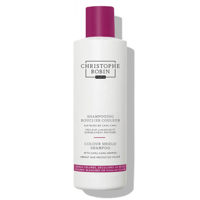 Christophe Robin Colour Shield Shampoo 250ml - thumbnail