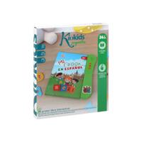 Speelgoedcomputer - thumbnail