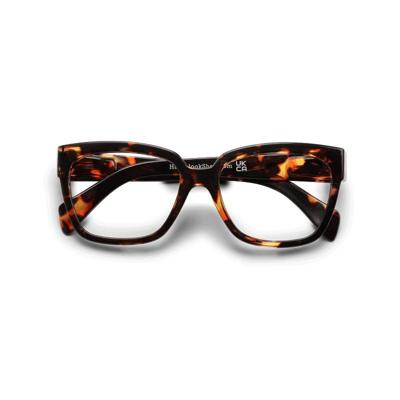 Leesbril Have a Look Mood-Havanna-+1.00 Leesbril Have a Look Mood-Havanna-+1.00