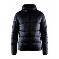 Craft 1910390 Core Explore Isolate Jacket M - Black - XL - thumbnail
