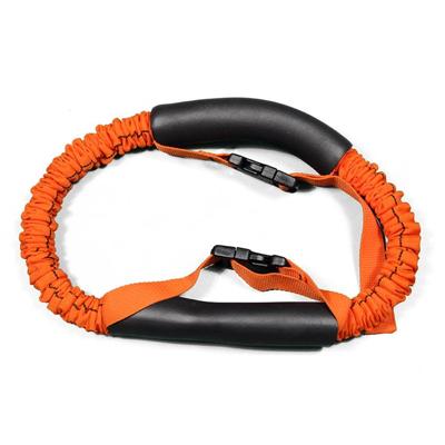 Slastix Loop Deluxe zwaar - blauw