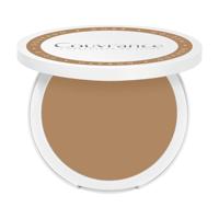Avène Couvrance Fond de Teint Compact Crème 1.4 Doré 8.5gr - thumbnail