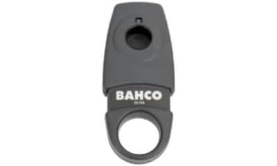Bahco Draadstripper | precisie | tot 11 mm - 3619 A Bahco Draadstripper | precisie | tot 11 mm - 3619 A