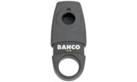 Bahco Draadstripper | precisie | tot 11 mm - 3619 A - thumbnail
