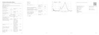 SLV Led floodlightFloodi S - 1006191 - thumbnail