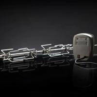 Napoleon | Rotisserie | Commercial Quality | Prestige, Prestige PRO500 - thumbnail