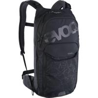 Evoc - stage 6 black one size 6l - thumbnail