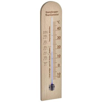 TFA Dostmann 12.1056.05 Thermometer Natuur