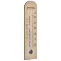 TFA Dostmann 12.1056.05 Thermometer Natuur - thumbnail