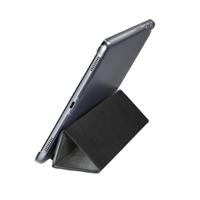 Hama Tablet-case Fold Clear Voor Samsung Galaxy Tab A 10.1 (2019) Grijs - thumbnail