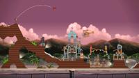 Angry Birds Trilogy - thumbnail