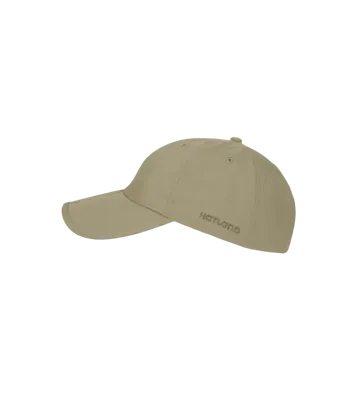 Hatland Clarion Olive Cap