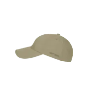 Hatland Clarion Olive Cap - thumbnail