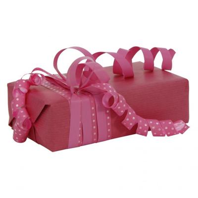 Exacompta inpakpapier geassorteerde pastelkleuren