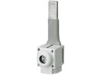 Siemens 5SH5330 25 stuk(s) - thumbnail