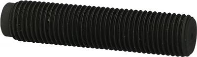 KS Tools 440.0023 Verstelbare drukstang M22, L=100 mm