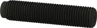 KS Tools 440.0023 Verstelbare drukstang M22, L=100 mm - thumbnail