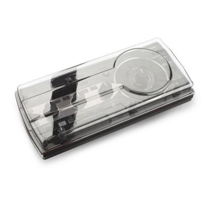 Decksaver Stofkap voor Pioneer RMX-1000
